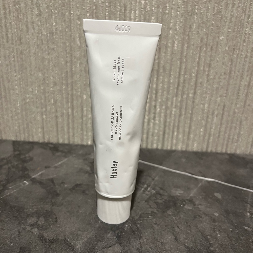 NEW Korean skincare bundle - Picture 8 of 16